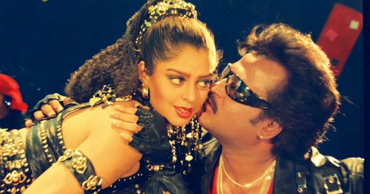 Rajinikanth’s ultieme afspeellijst – films op Rediff.com Rajinikanth’s ultieme afspeellijst – films op Rediff.com