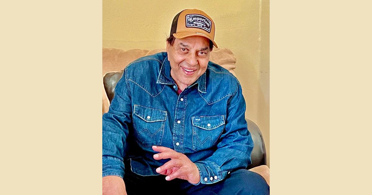 “Zijn wij zo’n ongevoelige natie?” “Zijn wij zo’n ongevoelige natie?”