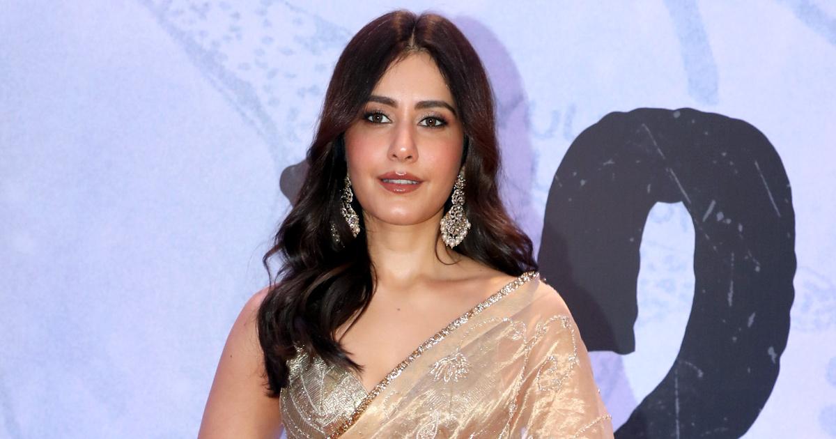 Bollywooddames juichen Farhan Akhtar toe