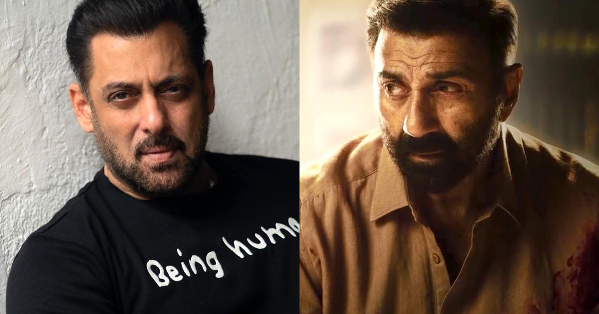 Regístrate en Sunny-Salman Gabru