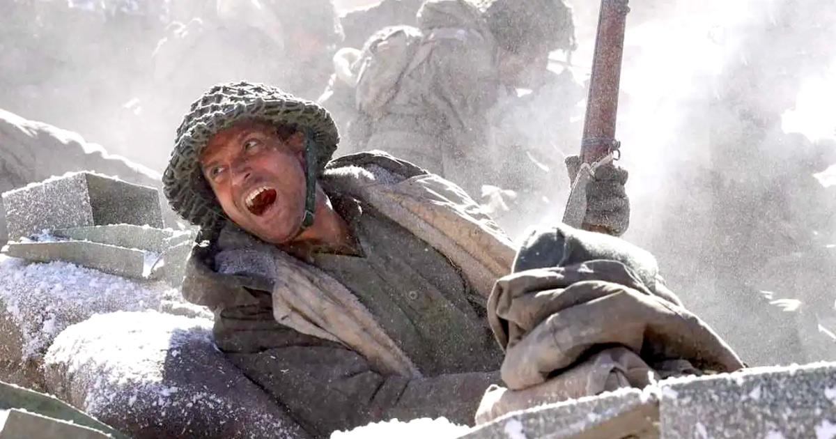 Een algemeen overzicht 120 Bahadur Een algemeen overzicht 120 Bahadur