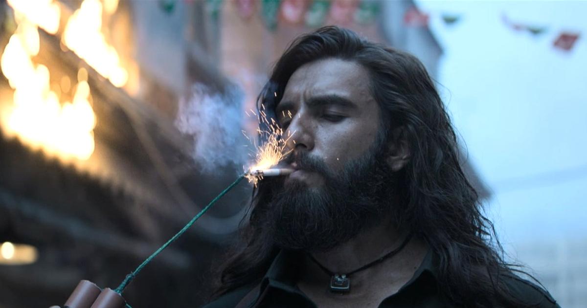 Het hitfilmprogramma van december – Films op Rediff.com Het hitfilmprogramma van december – Films op Rediff.com