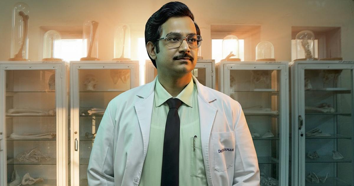 Herziening van Tath Kana – Film op Rediff.com Herziening van Tath Kana – Film op Rediff.com