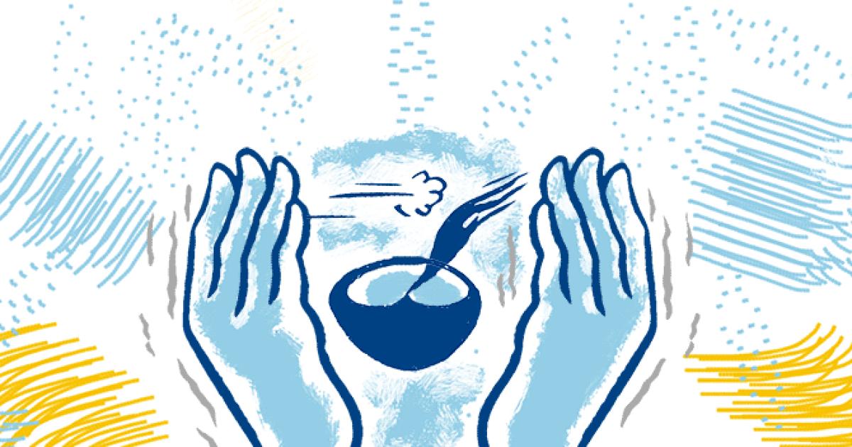 LIC Q2 net profit surges 32% to Rs 10,053 crore