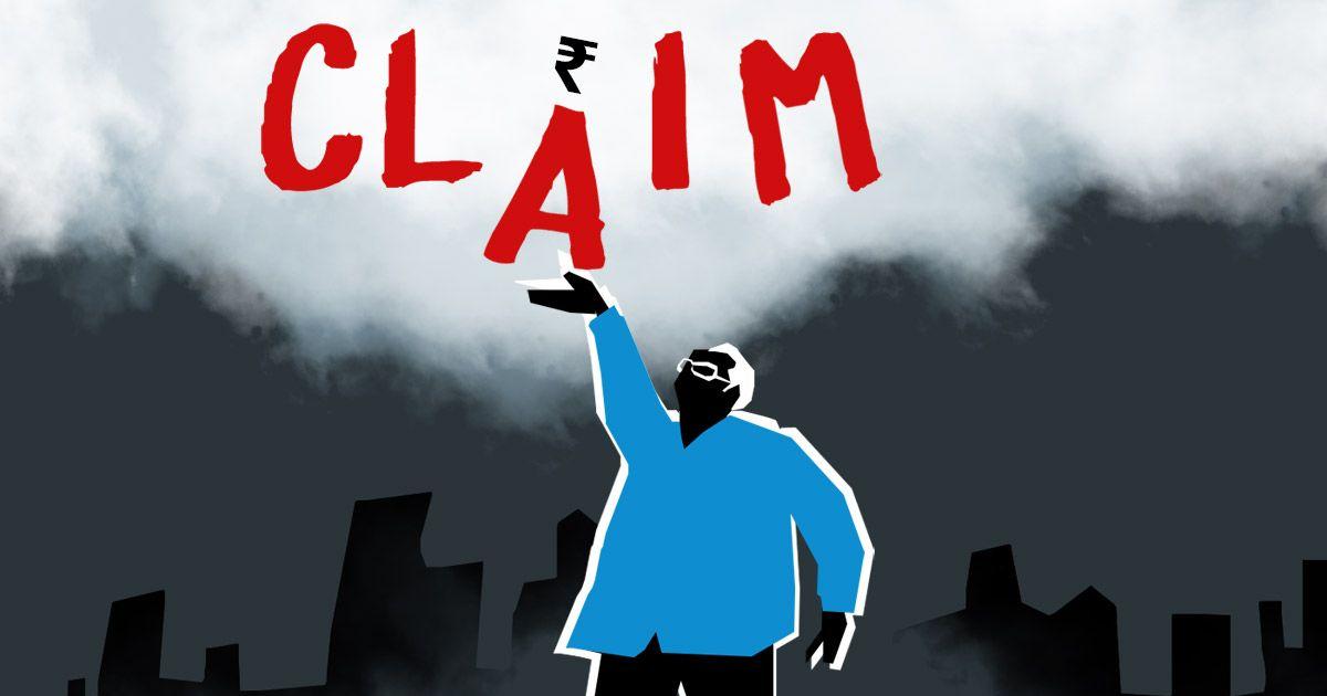 ‘Insurance penetration continues to remain low’