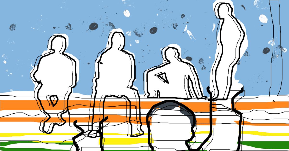 Unemployment rate remains steady at 5.2% in October