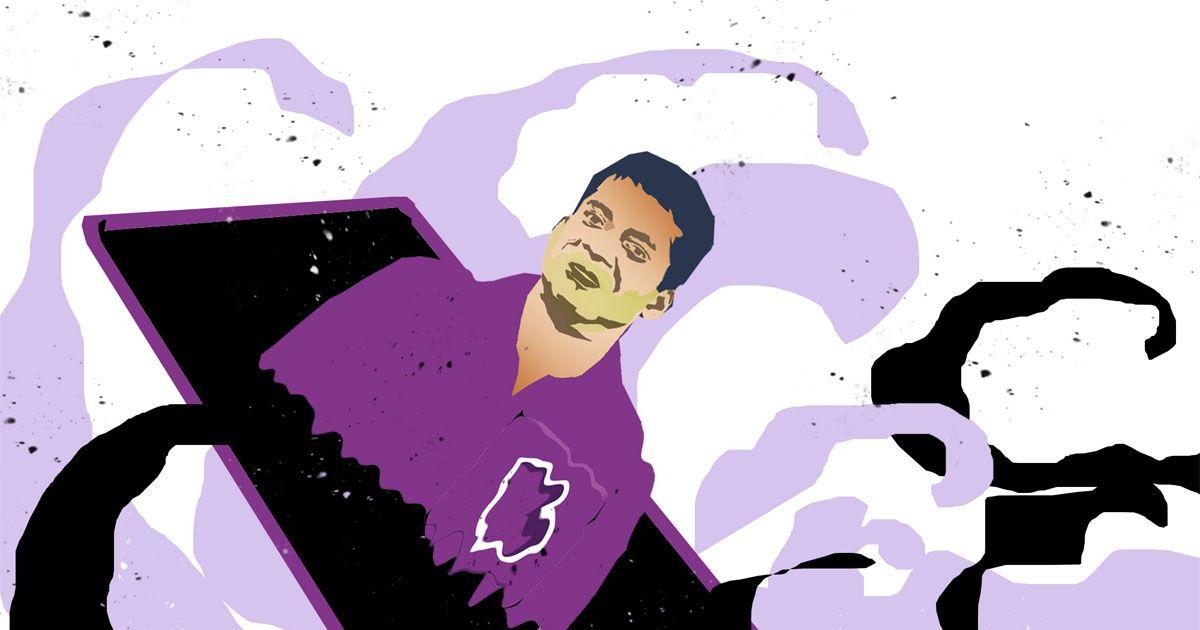 GLAS Trust’s claims: Byju Raveendran to file for .5 bn damages