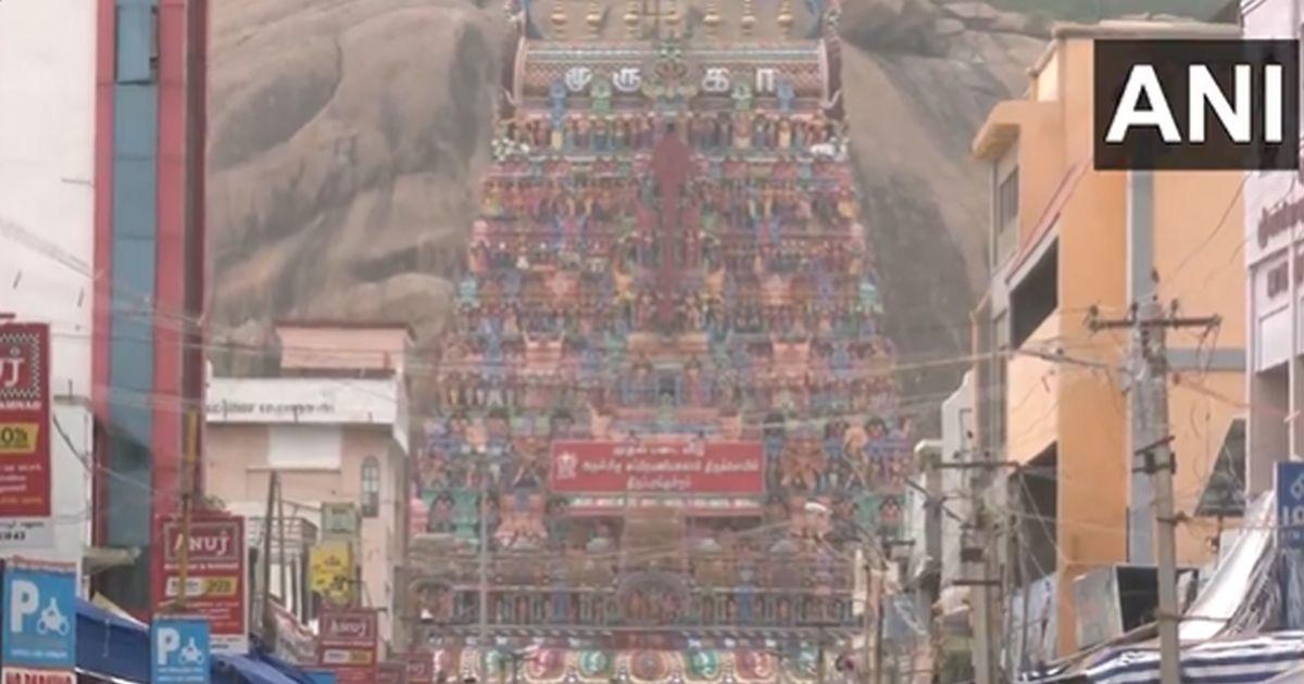 Abtak.com - Politics - News Image