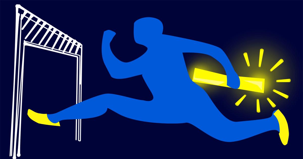 Advice For Investors: How To Handle Bull Market Traps