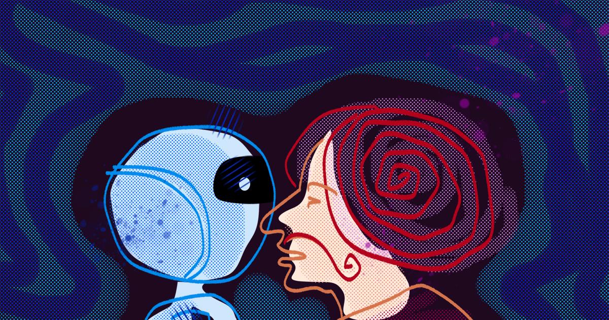 India's Craft May Redefine 'Made In India'