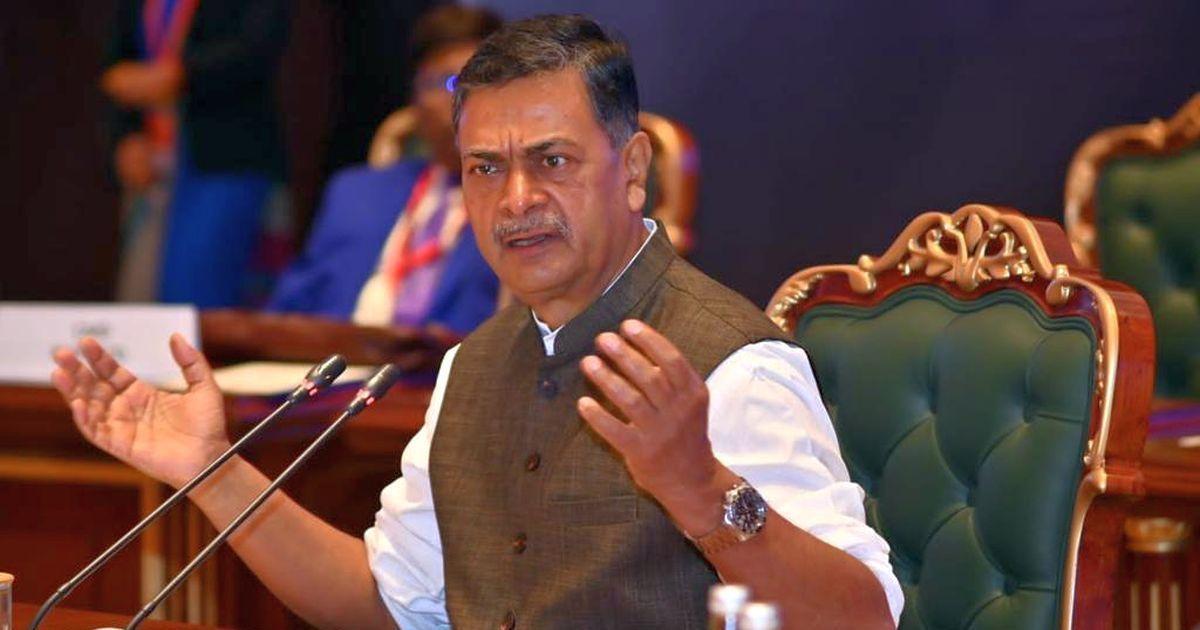 Abtak.com - Politics - News Image