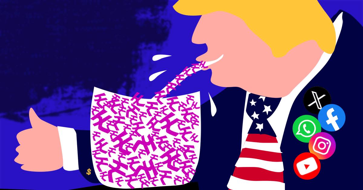 How India Can Beat Global Tech Giants How India Can Beat Global Tech Giants