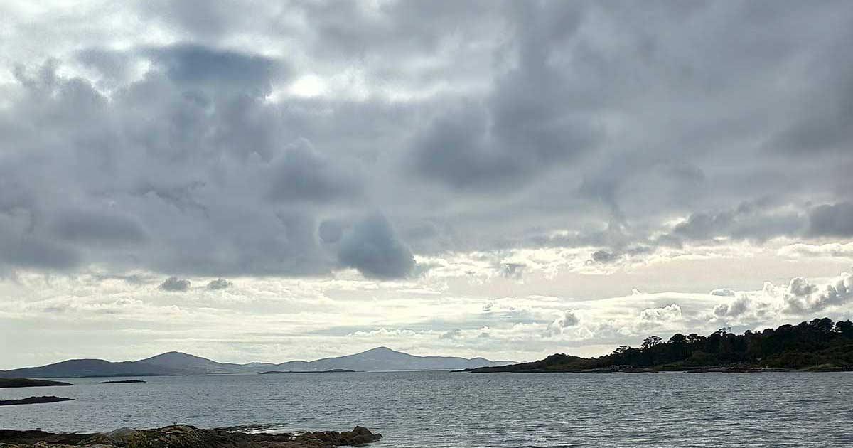 Where Kanishka Terror Attack Victims Aren't Forgotten