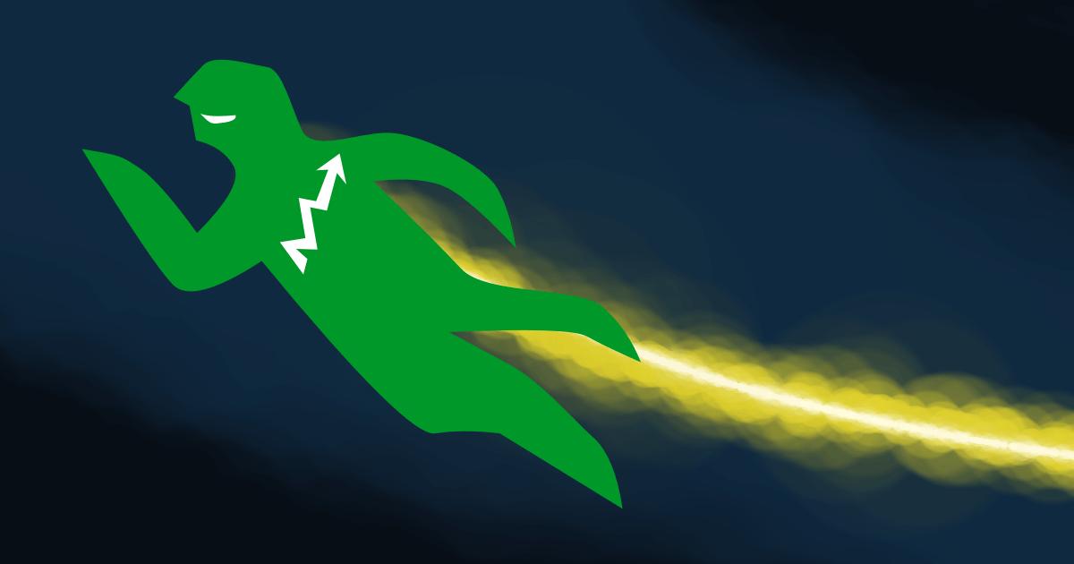 Will FY27 Be The Year Of Equities?