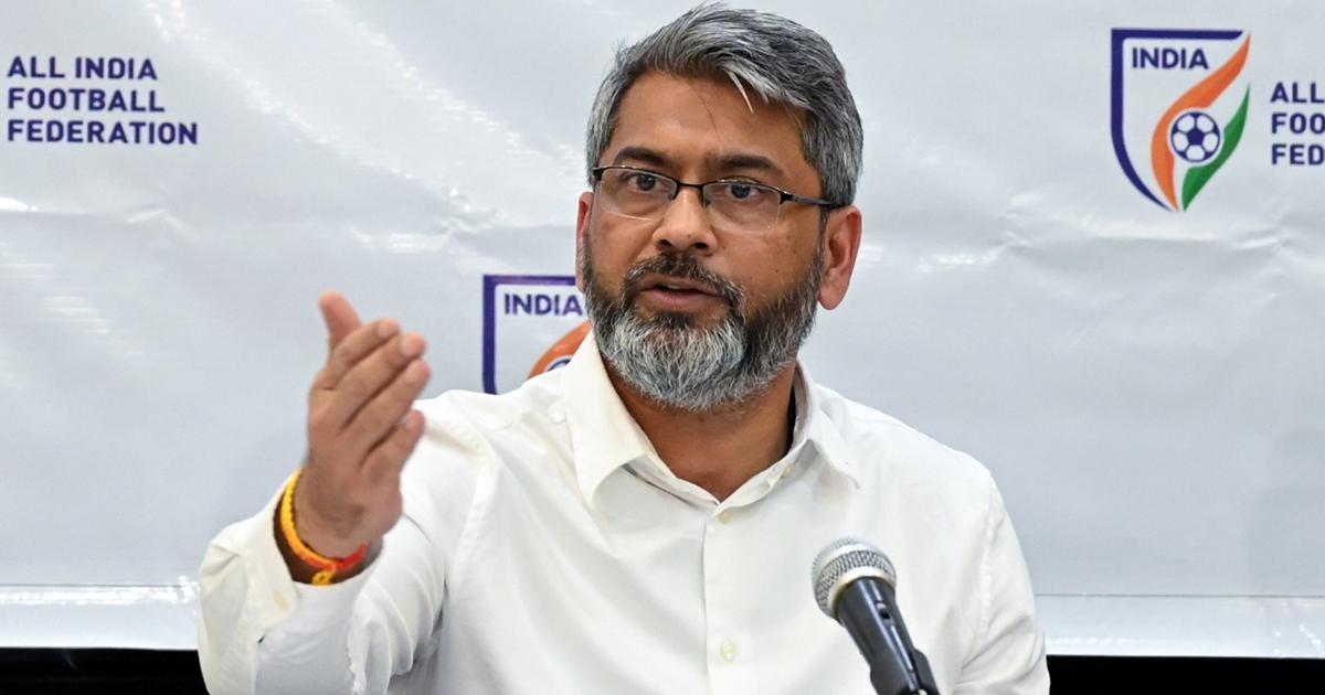 Government intervenes as AIFF struggles to save ISL