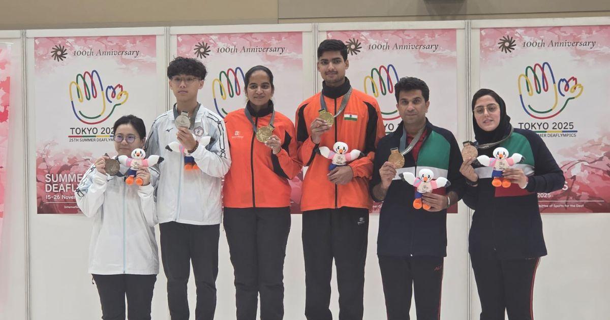 Rediff.com India Ltd. - Sports - News Image