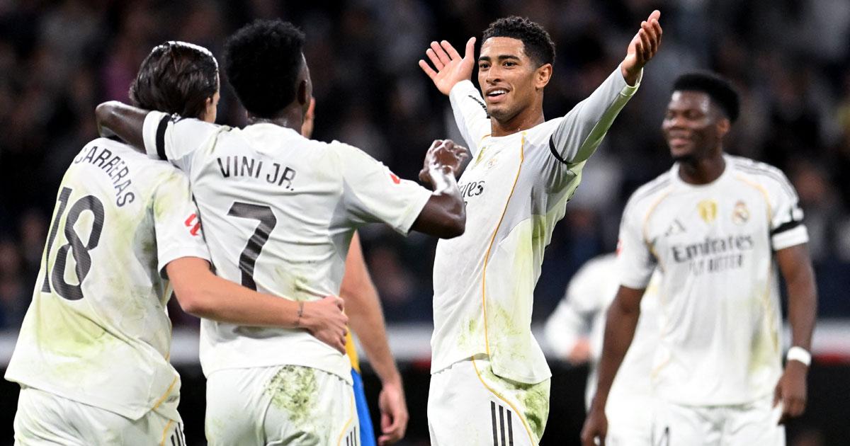 World's Richest Football Club Eyes Stake Sale!