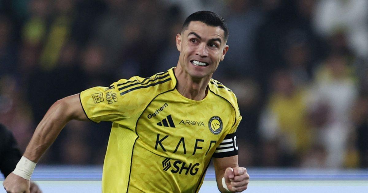 Saudi players suffer as 'overpaid' foreign stars flood SPL