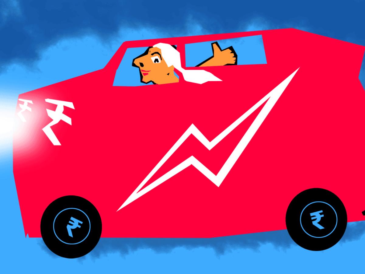 India Needs National Strategy on Critical Auto Materials