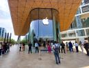 India's First Apple Store: Sneak Peek