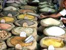 Why food prices are soaring in India