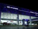 Labour pains for Hyundai buyout of GM's Talegaon unit