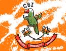 CBI/ED Raids And The Danger To The Republic