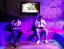 Gamescom 2012: A gamer's paradise