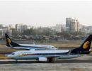 NEW aircraft: India's airlines have BIG plans