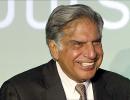 Tata for enhancing India, China cooperation