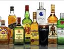 Diageo submits info on United Spirits open offer