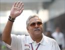 Race for Mallya's company hots up