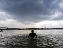 Climate change: 3 Indian cities face HIGH risks