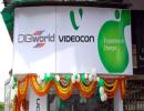 Special: Videocon's big telecom GAMBLE