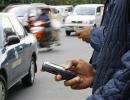 Call drops may end as govt allows telecom spectrum trading