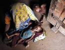 Why India's welfare plans are anti-poor