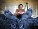 Coal scam: A review of the govt's big mistakes