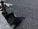 HC orders status quo on allotment of Chhattisgarh coal block