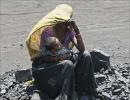 Coal strike: Production loss mounts to Rs 300 crore