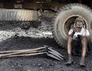 CBI to probe coal block allocations since 1993