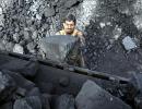 Coal India to benefit from mining reforms