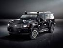 IMAGES: Evade is India's costliest SUV