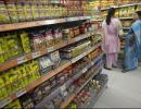 BIG REFORM: 51% FDI in multi-brand retail cleared