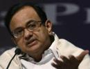 Direct Taxes Code review on, says FM