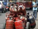 Govt rules out further hike in diesel, LPG prices