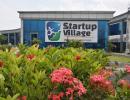 Big boost for tech start ups, entrepreneurs