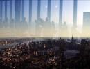 The amazing One World Trade Center's Observation Deck