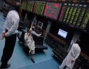 Why Karachi is among the world's BEST stock markets