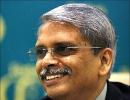 Focus on ease of doing business: Kris Gopalakrishnan