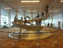 Two Indian airports among the world's BEST